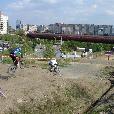 MTB_zavody/2007.08.26-mcr-4x/fotky/4x-mcr-43.jpg