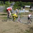 MTB_zavody/2007.08.26-mcr-4x/fotky/4x-mcr-45.jpg