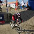 MTB_zavody/2007.08.26-mcr-4x/fotky/4x-mcr-48.jpg