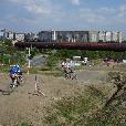 MTB_zavody/2007.08.26-mcr-4x/fotky/4x-mcr-50.jpg