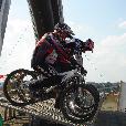 MTB_zavody/2007.08.26-mcr-4x/fotky/4x-mcr-58.jpg