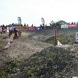 MTB_zavody/2007.08.26-mcr-4x/fotky/4x-mcr-66.jpg