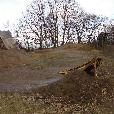 ostatni/2006.31.12-Cercany-bikepark-prochazka/fotky/Cercany-bikepark_03.jpg