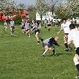 ostatni/2008.04.27-Rugby-Tatra_smichof-Chrastany-118-0/fotky/img_5396.jpg
