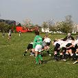 ostatni/2008.04.27-Rugby-Tatra_smichof-Chrastany-118-0/fotky/img_5429.jpg