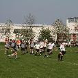 ostatni/2008.04.27-Rugby-Tatra_smichof-Chrastany-118-0/fotky/img_5431.jpg