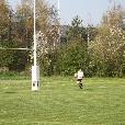 ostatni/2008.04.27-Rugby-Tatra_smichof-Chrastany-118-0/fotky/img_5473.jpg