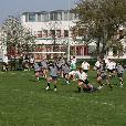 ostatni/2008.04.27-Rugby-Tatra_smichof-Chrastany-118-0/fotky/img_5506.jpg