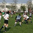 ostatni/2008.04.27-Rugby-Tatra_smichof-Chrastany-118-0/fotky/img_5515.jpg