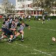 ostatni/2008.04.27-Rugby-Tatra_smichof-Chrastany-118-0/fotky/img_5525.jpg