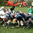 ostatni/2008.04.27-Rugby-Tatra_smichof-Chrastany-118-0/fotky/img_5657.jpg