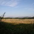 priroda/2007.09.23-Ceske_Svycarsko/fotky/Ceske-Svycarsko-009.jpg