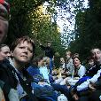 priroda/2007.09.23-Ceske_Svycarsko/fotky/Ceske-Svycarsko-113.jpg