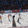 sport/2008.05.10-Beach-Prague-open/fotky/Beach-Prague-Open-04.jpg