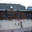 sport/2008.05.10-Beach-Prague-open/fotky/Beach-Prague-Open-06.jpg