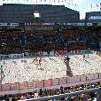 sport/2008.05.10-Beach-Prague-open/fotky/Beach-Prague-Open-08.jpg