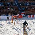 sport/2008.05.10-Beach-Prague-open/fotky/Beach-Prague-Open-12.jpg