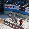 sport/2008.05.10-Beach-Prague-open/fotky/Beach-Prague-Open-13.jpg