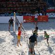 sport/2008.05.10-Beach-Prague-open/fotky/Beach-Prague-Open-22.jpg