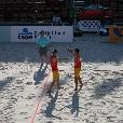 sport/2008.05.10-Beach-Prague-open/fotky/Beach-Prague-Open-26.jpg