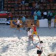 sport/2008.05.10-Beach-Prague-open/fotky/Beach-Prague-Open-30.jpg