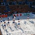 sport/2008.05.10-Beach-Prague-open/fotky/Beach-Prague-Open-32.jpg