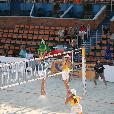 sport/2008.05.10-Beach-Prague-open/fotky/Beach-Prague-Open-36.jpg