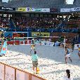 sport/2008.05.10-Beach-Prague-open/fotky/Beach-Prague-Open-48.jpg