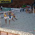 sport/2008.05.10-Beach-Prague-open/fotky/Beach-Prague-Open-54.jpg