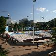 sport/2008.05.10-Beach-Prague-open/fotky/Beach-Prague-Open-62.jpg